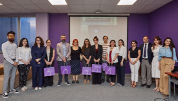 azercell-in-sosial-layihe-musabiqesinin-final-turu-bas-tutdu